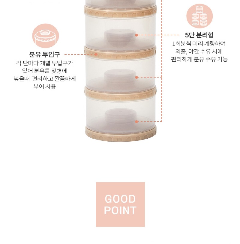 손잡이형 뚜껑 상세