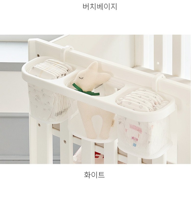 제품 정보 표시 이미지
