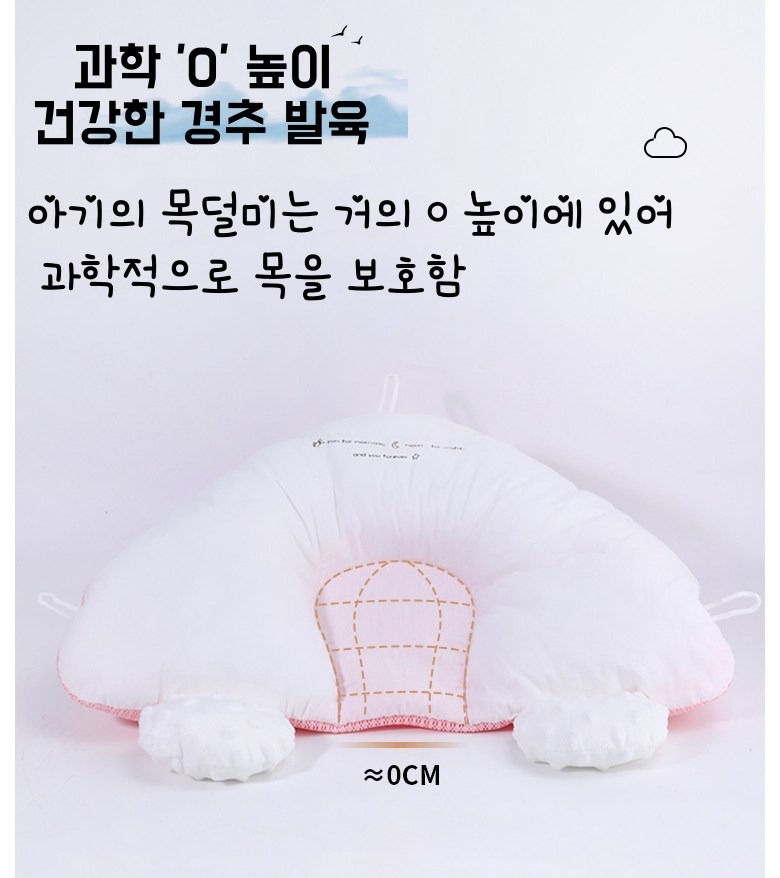 제품 구성 디테일 이미지
