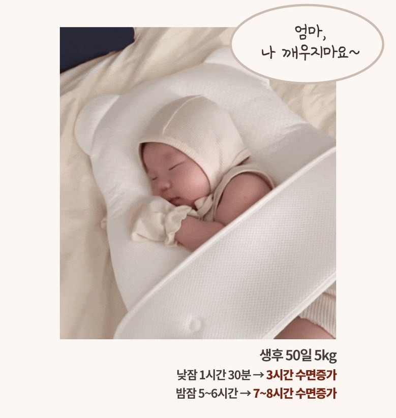 판매자 사용 기간 안내