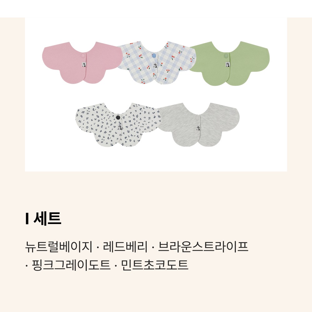 제품 치수 표기 위치