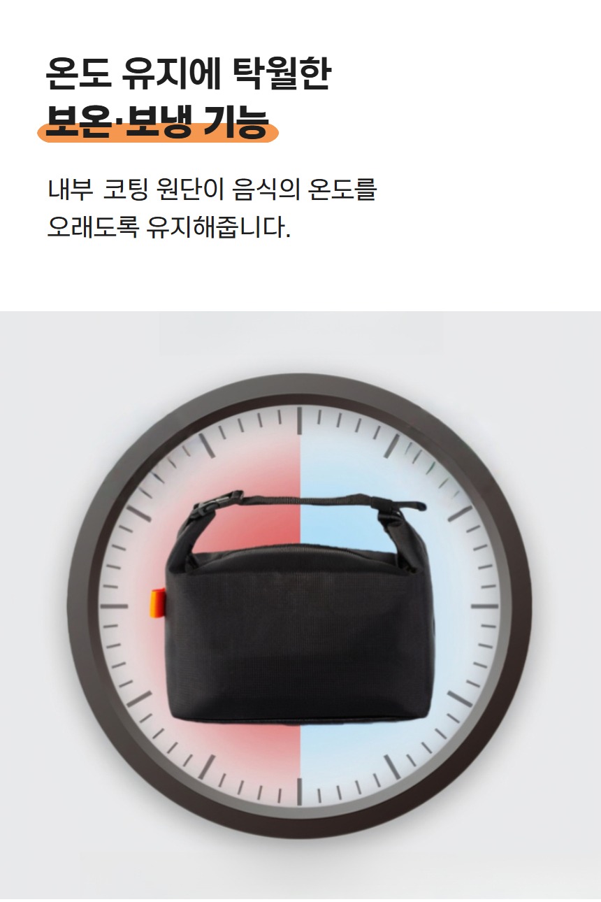 버클 스트랩 상세