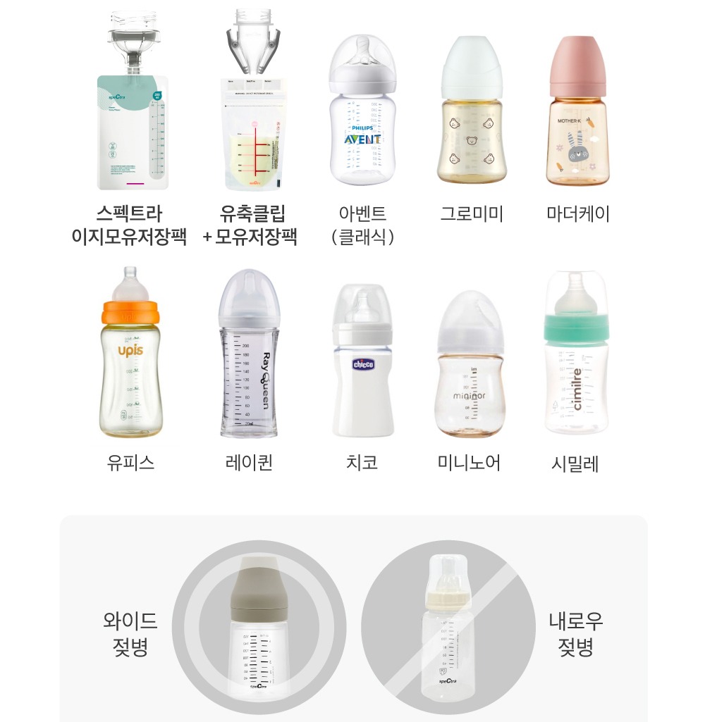 호스와 역류방지기 연결 위치