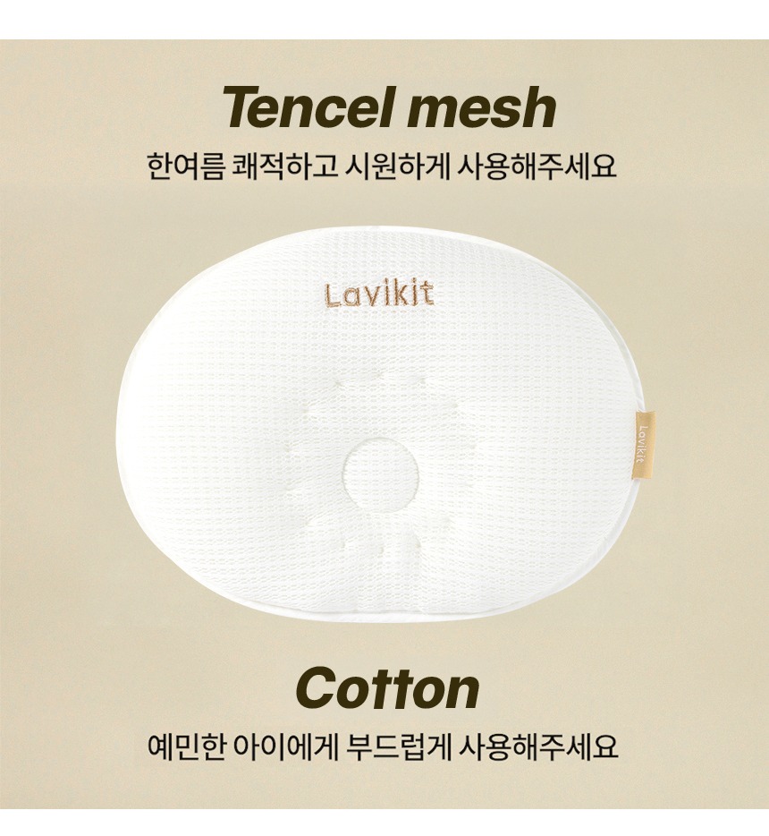 양면과 내부 레이어 안내
