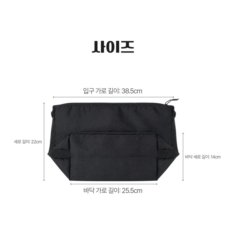 상품 사용 관련 자주 묻는 질문
