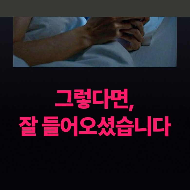 젠트세븐 듀얼팬 본체 이미지