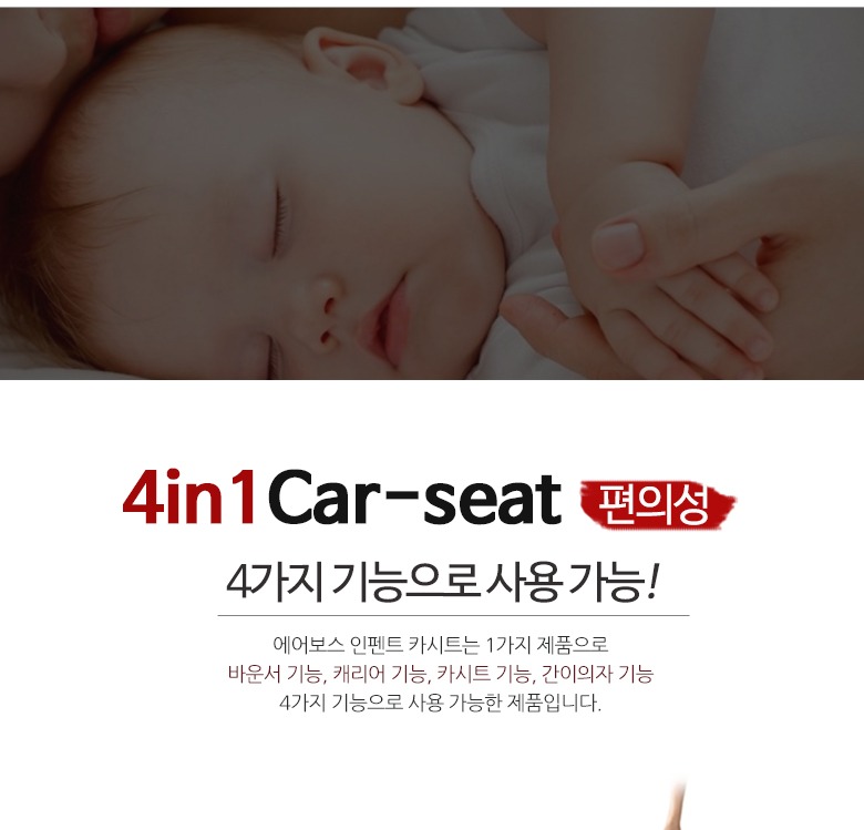 네 가지 활용 방식 안내