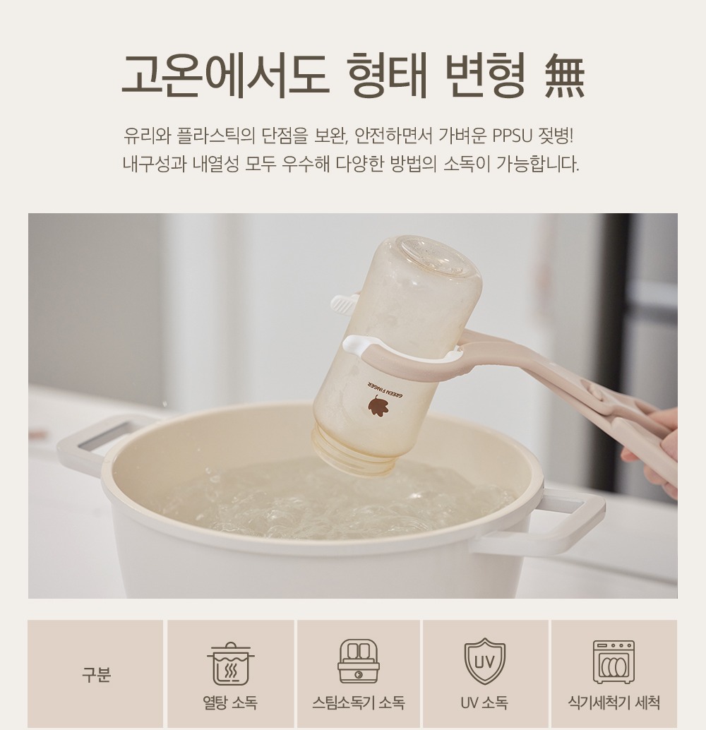 젖꼭지 체결 순서 안내