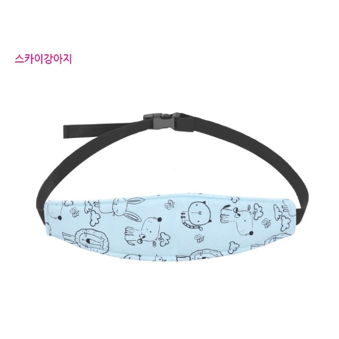 상품 상세 정보 이미지