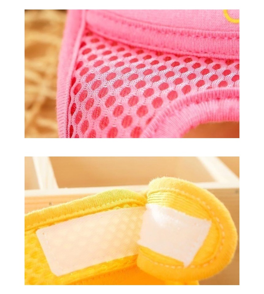 기린 색상과 제품 디테일 이미지