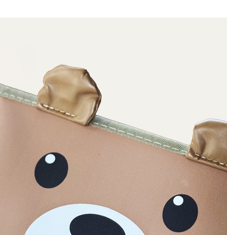 제품 정보 이미지